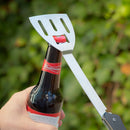 5-in-1 grillivälinesetti Bbkit