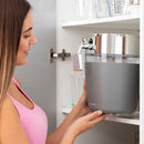 Jäähdyttävä juoma-automaatti