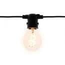 Finnlumor Valoketju kierre Filament kirkas 10LED