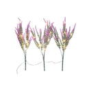 Finnlumor Valokoriste Kanerva 36 LED 3 kpl