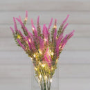 Finnlumor Valokoriste Kanerva 36 LED 3 kpl