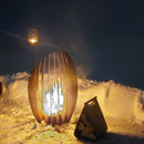 Avotulipaikka: Pieni | Keskikoko | Iso – tuotekuva 10