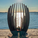 Avotulipaikka: Pieni | Keskikoko | Iso – tuotekuva 11