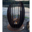 Avotulipaikka: Pieni | Keskikoko | Iso – tuotekuva 8