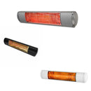 Tansun Bahama 1,5 kW