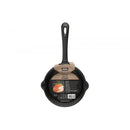 Maku Kitchen life Mini/ blinipannu valurautaa 17,5 cm