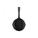 Maku Kitchen life Mini/ blinipannu valurautaa 17,5 cm