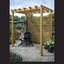 Riipputuoli musta + kaupan päälle pehmusteet 2kpl (mustat). Nämä trendikkäät boho riipputuolit sopivat terassille, parvekkeelle ja sisälle. (Ei sisällä telinettä)