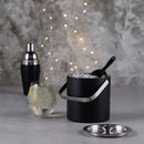 Maku Kitchen life - Jääpala-astia 1,3 L