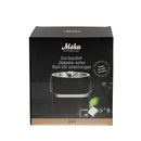 Maku Kitchen life - Jääpala-astia 1,3 L