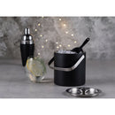 Maku Kitchen life - Jääpala-astia 1,3 L