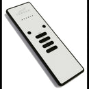 Tansun kaukosäädin