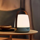 Kooduu Lite Up valaisin