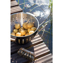 Maku Kitchen life Juuresharja