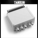 Tansun Ohjausyksikkö 6,5 kW
