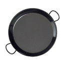 Pannu Vaello Emaloitu teräs valurauta 43cm