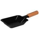 Maku Kitchen life Raclette setti