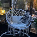 Sisustusviltti, torkkupeitto ja jättipyyhe  – musta-harmaa viltti terassille (140x170 cm) - Monikäyttöinen ja kevyt pyyhe toimii reissukumppanina ja kodin sekä terassin sisustamiseen.