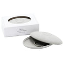 Luin Living - Woodeco Saippuarasia Snow