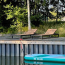 Aurinkotuoli – tuotekuva 5