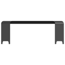 Avotulipaikka grillitasolla ja penkillä – tuotekuva 10