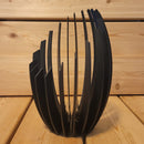 Kynttelikkö: Tuikku | Maxi | Ulkotuli – tuotekuva 11