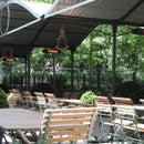 Tansun Bahama 3,0 kW