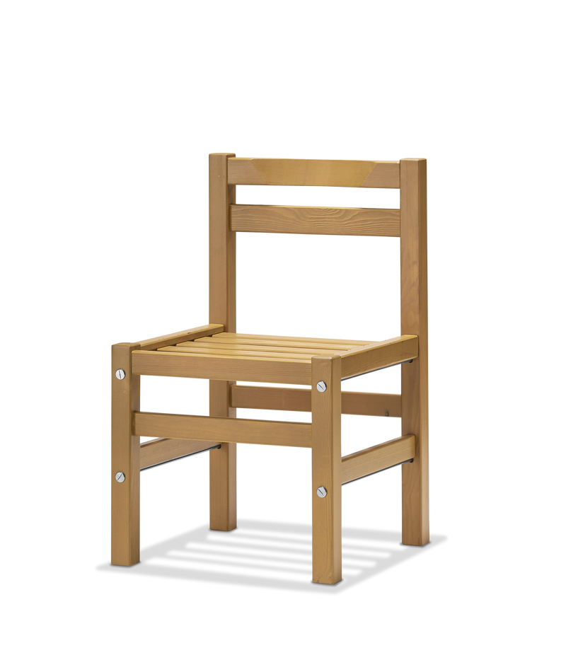 FriForm tuoli (tilaustuote)
