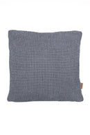 Luin Living - Tyynynpäällinen Granite