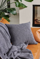 Luin Living - Tyynynpäällinen Granite