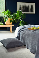 Luin Living - Tyynynpäällinen Granite