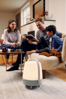 Kooduu Lite Up Play bluetooth kaiutin ja valaisin