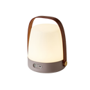 Kooduu Lite Up valaisin