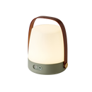 Kooduu Lite Up valaisin