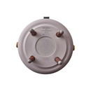 Kooduu Lite Up Play bluetooth kaiutin ja valaisin