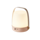 Kooduu Lite Up valaisin