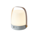 Kooduu Lite Up valaisin