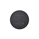 KOODUU LED-kynttilä