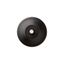 KOODUU LED-kynttilä