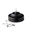 KOODUU LED-kynttilä