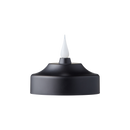 KOODUU LED-kynttilä