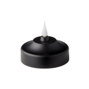 KOODUU LED-kynttilä