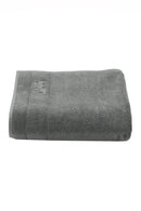 Luin Living - Kylpymatto Granite 70 x 120