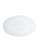 Luin Living - Woodeco Saippuarasia Snow