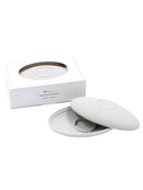 Luin Living - Woodeco Saippuarasia Snow