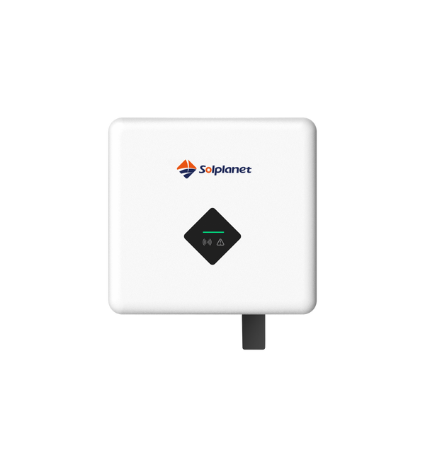 Solplanet ASW SS invertteri