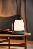 Kooduu Lite Up valaisin